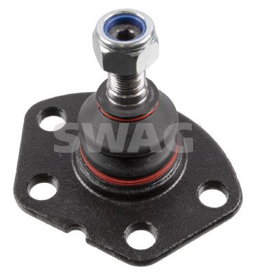 SWAG 70 92 2267 Ball Joint