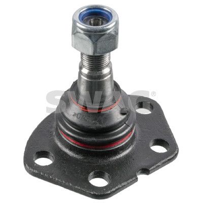 SWAG 70 92 2269 Ball Joint