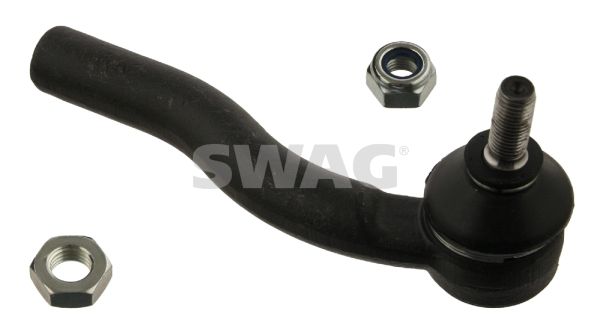 SWAG 70 92 2909 Tie Rod End