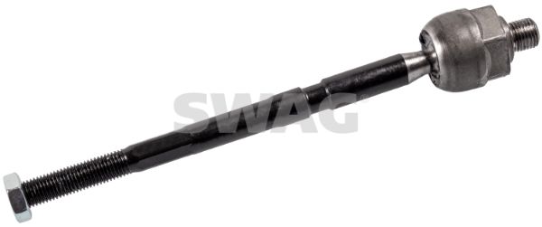 SWAG 70 92 2959 Inner Tie Rod