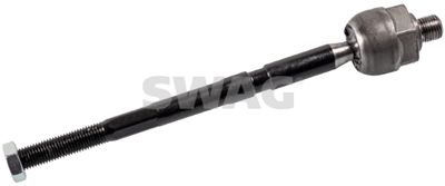 Inner Tie Rod SWAG 70 92 2959