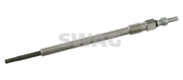 SWAG 70 92 4483 Glow Plug