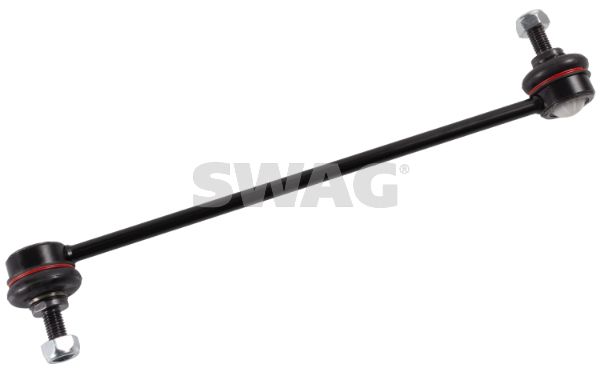 SWAG 70 92 7414 Link/Coupling Rod, stabiliser bar