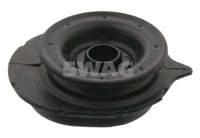 Repair Kit, suspension strut support mount SWAG 70 92 8221
