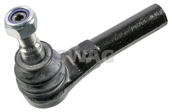 SWAG 70 92 8351 Tie Rod End