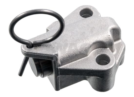 SWAG 70 92 8458 Tensioner, timing chain