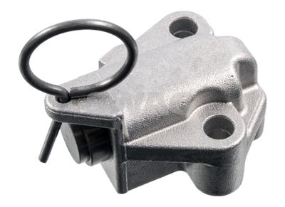 Tensioner, timing chain SWAG 70 92 8458