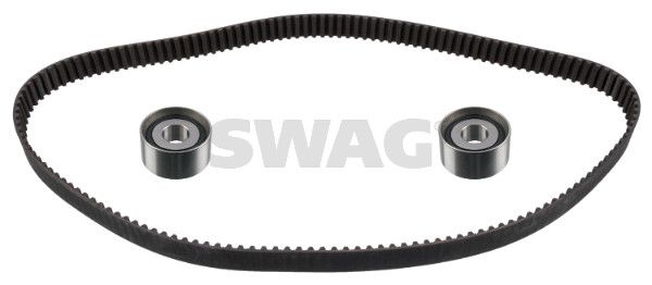 SWAG 70 92 9392 Timing Belt Kit