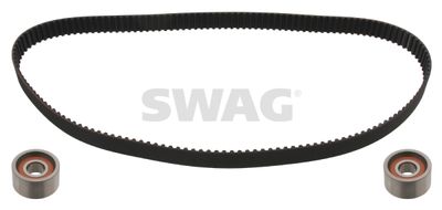 Timing Belt Kit SWAG 70 92 9393