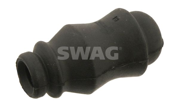 SWAG 70 93 0875 Mounting, stabiliser bar