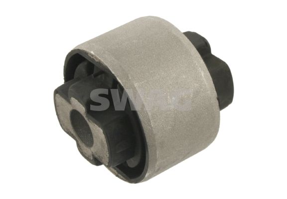SWAG 70 93 1091 Mounting, control/trailing arm