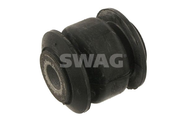 SWAG 70 93 1092 Mounting, control/trailing arm