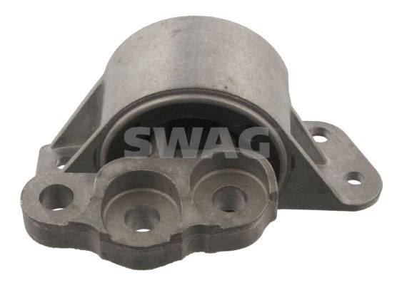 SWAG 70 93 2270 Mounting, engine
