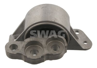 Mounting, engine SWAG 70 93 2270