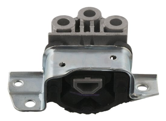 SWAG 70 93 2272 Mounting, engine