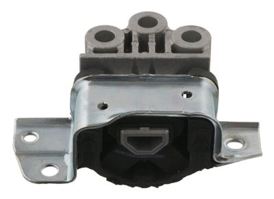 Mounting, engine SWAG 70 93 2272