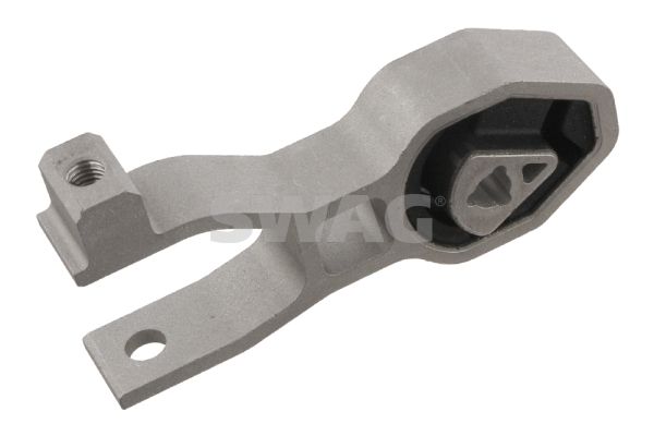 SWAG 70 93 2273 Mounting, automatic transmission