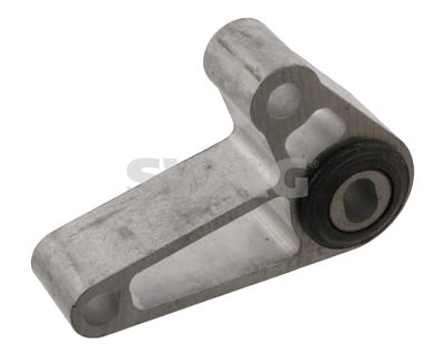 Mounting, manual transmission SWAG 70 93 2274