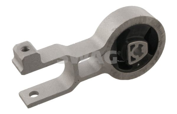 SWAG 70 93 2275 Mounting, engine