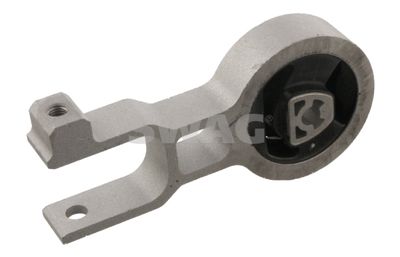 Mounting, engine SWAG 70 93 2275