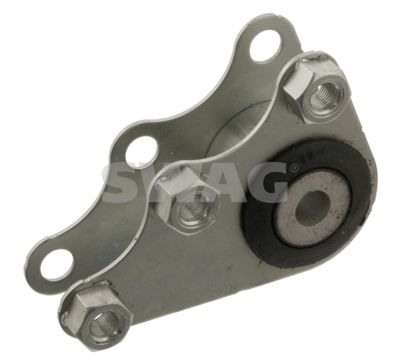 Mounting, engine SWAG 70 93 2278
