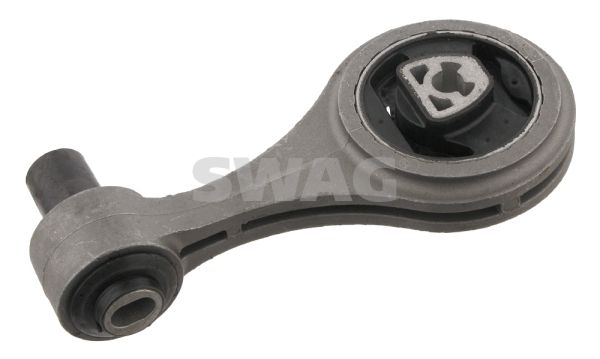 SWAG 70 93 2282 Mounting, engine