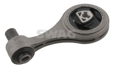 Mounting, engine SWAG 70 93 2282