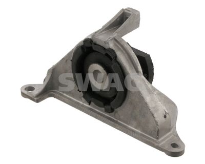 Mounting, engine SWAG 70 93 2284