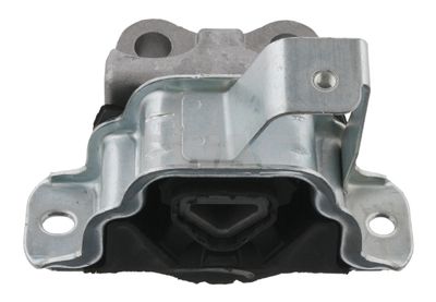Mounting, automatic transmission SWAG 70 93 2285