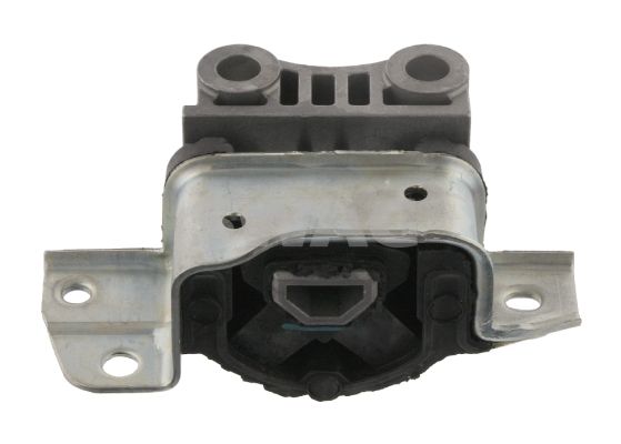 SWAG 70 93 2287 Mounting, engine