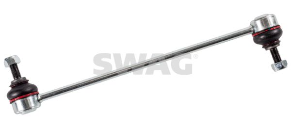 SWAG 70 93 3811 Link/Coupling Rod, stabiliser bar