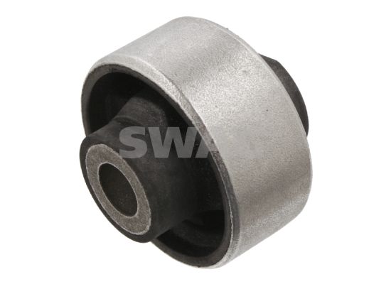 SWAG 70 93 4283 Mounting, control/trailing arm