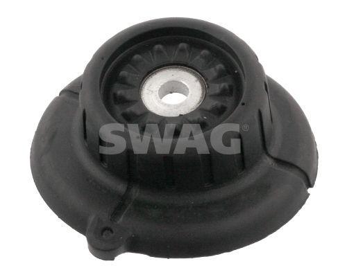 SWAG 70 93 4285 Suspension Strut Support Mount