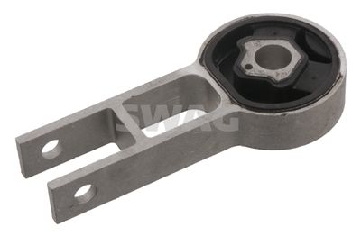 Mounting, engine SWAG 70 93 4307