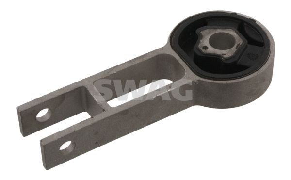 SWAG 70 93 4390 Mounting, engine