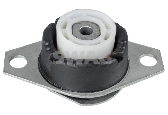 SWAG 70 93 4719 Mounting, manual transmission