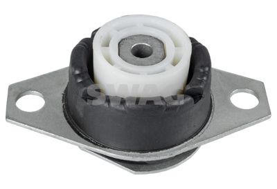 Mounting, manual transmission SWAG 70 93 4719