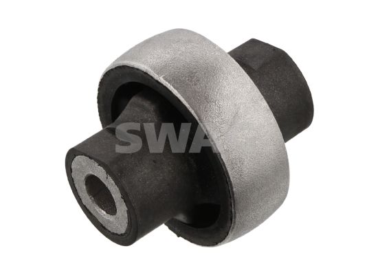 SWAG 70 93 6282 Mounting, control/trailing arm