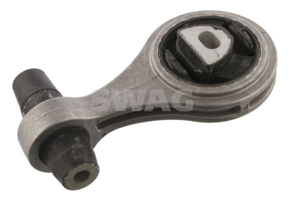 SWAG 70 93 6610 Holder, engine mounting system
