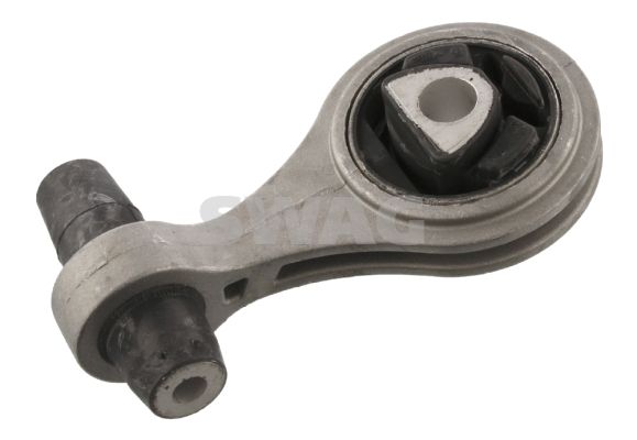 SWAG 70 93 6611 Mounting, engine