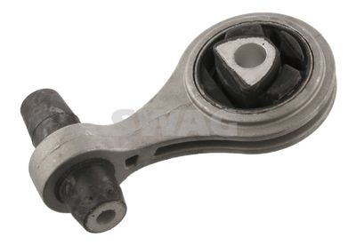 Mounting, engine SWAG 70 93 6611
