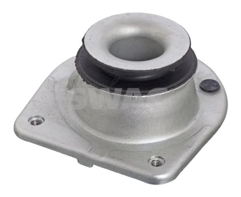 SWAG 70 93 6614 Suspension Strut Support Mount