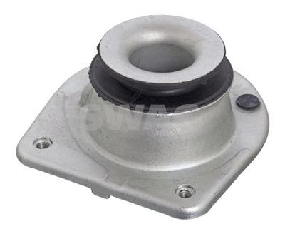 Suspension Strut Support Mount SWAG 70 93 6614