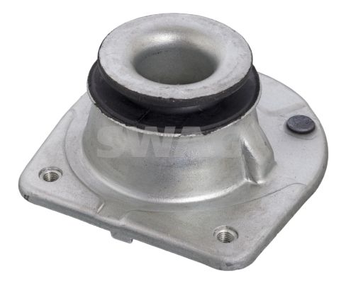 SWAG 70 93 6615 Suspension Strut Support Mount