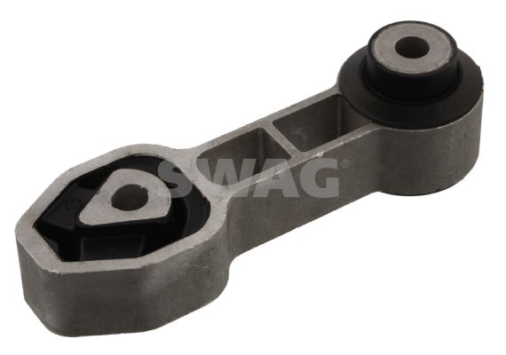 SWAG 70 93 6616 Mounting, engine