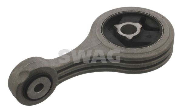 SWAG 70 93 6814 Mounting, engine