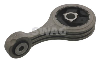Mounting, engine SWAG 70 93 6814