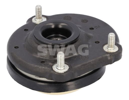 SWAG 70 93 6820 Repair Kit, suspension strut support mount