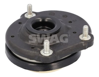 Repair Kit, suspension strut support mount SWAG 70 93 6820