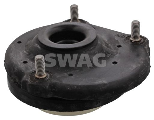 SWAG 70 93 6821 Repair Kit, suspension strut support mount